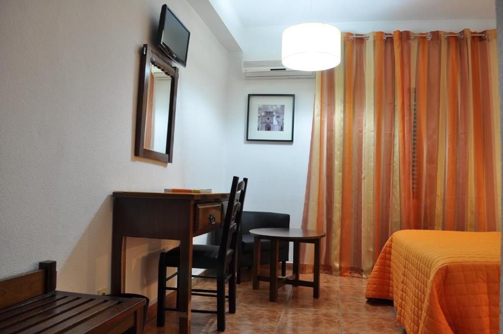 Hotel Brasa Elvas Kültér fotó