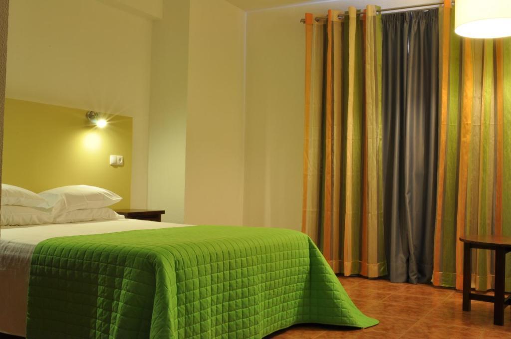 Hotel Brasa Elvas Kültér fotó